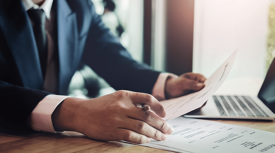 accident lawyers Contingency vs Hourly Fees