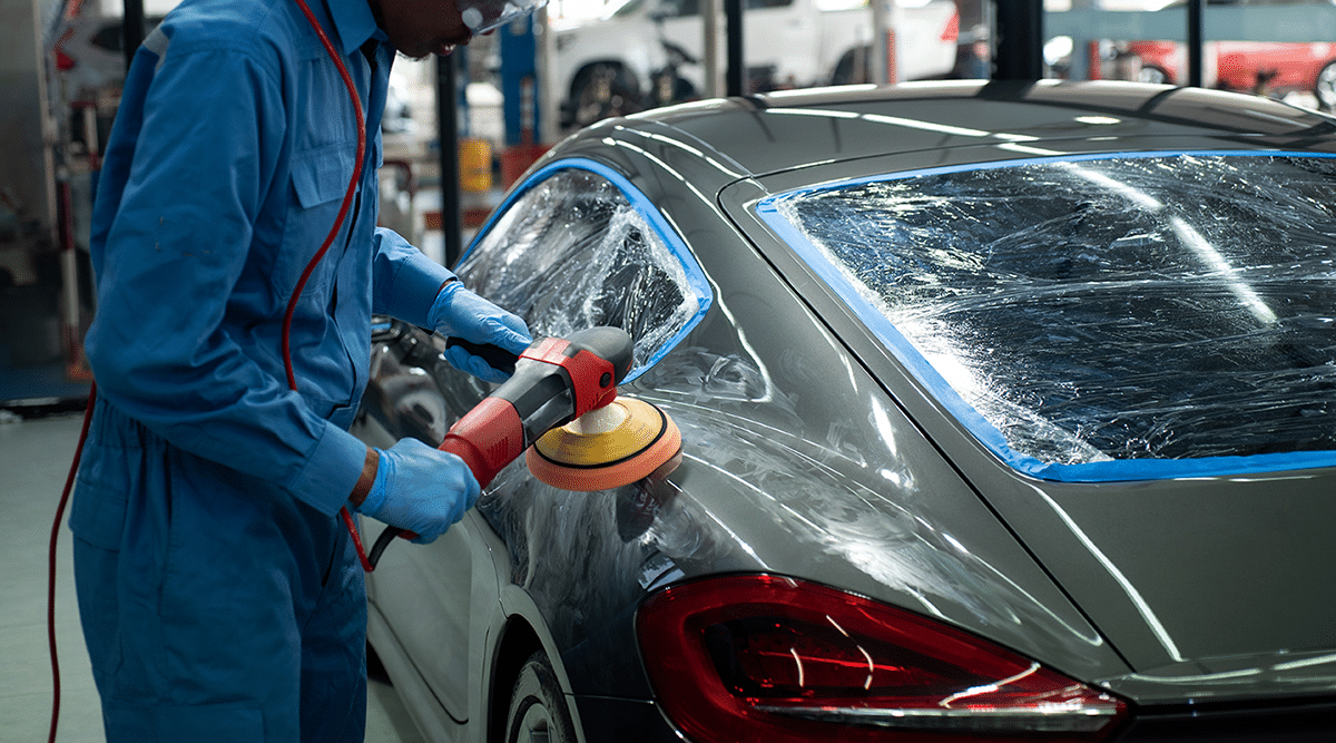 car accident shop rental car car accident shop rental car