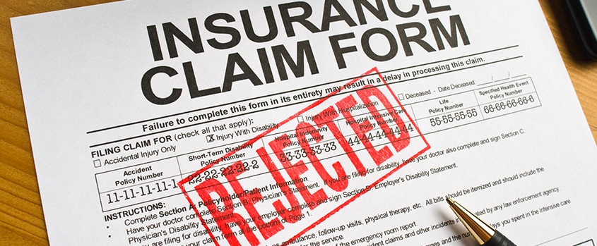 What-do-I-do-if-the-other-driver-and-insurance-company-denies-liability