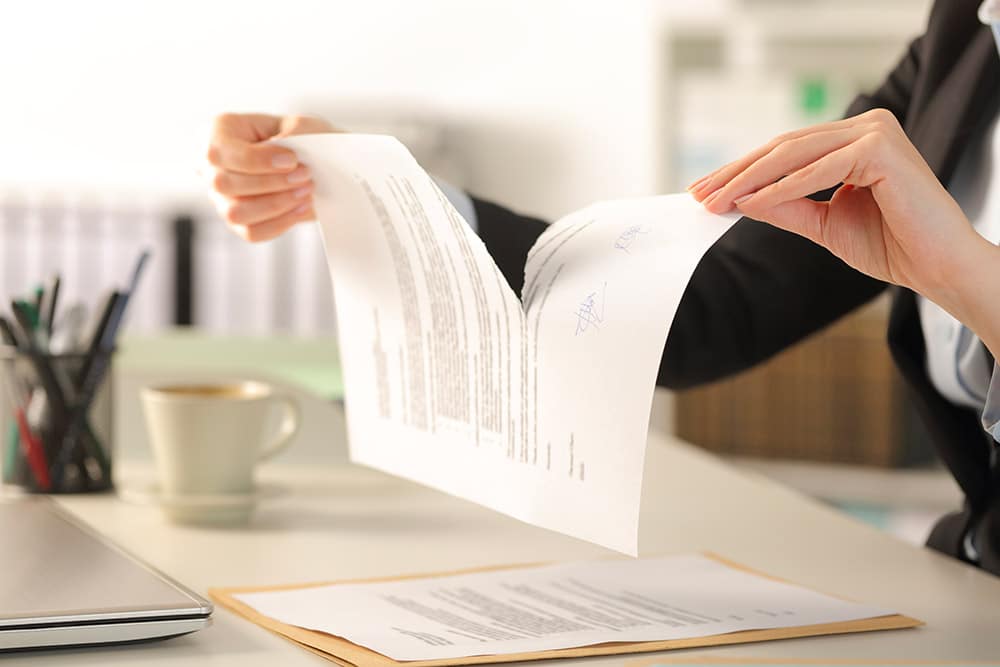 rip lawyer agreement switch lawyers rip lawyer agreement switch lawyers