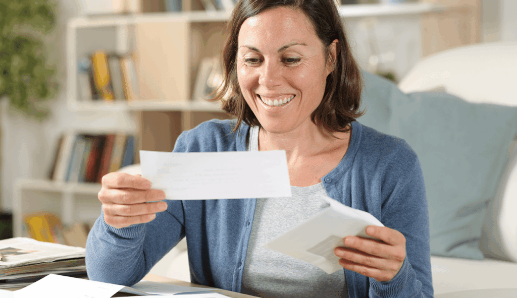 car accident compensation