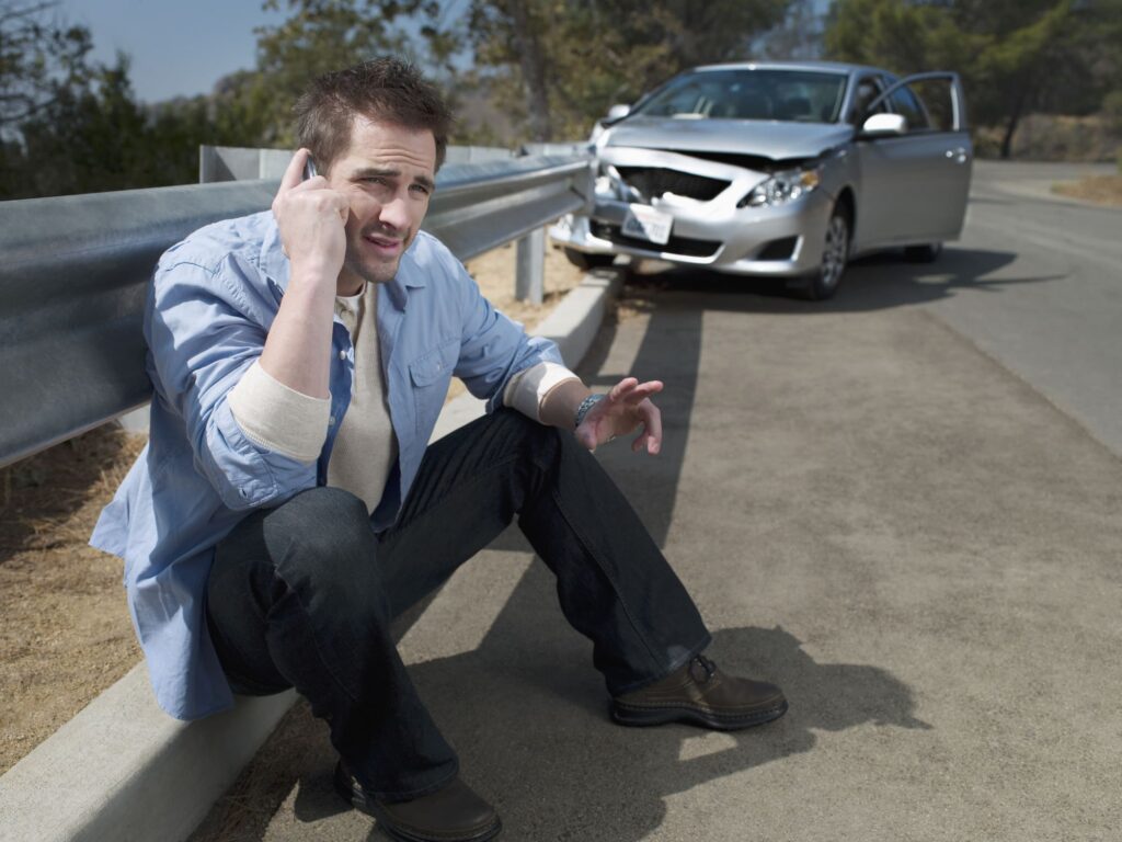 I-Was-in-a-Car-Accident-While-Driving-an-Employer’s-Vehicle-Will-My-Employer-Have-to-Pay-for-My-Medical-Bills