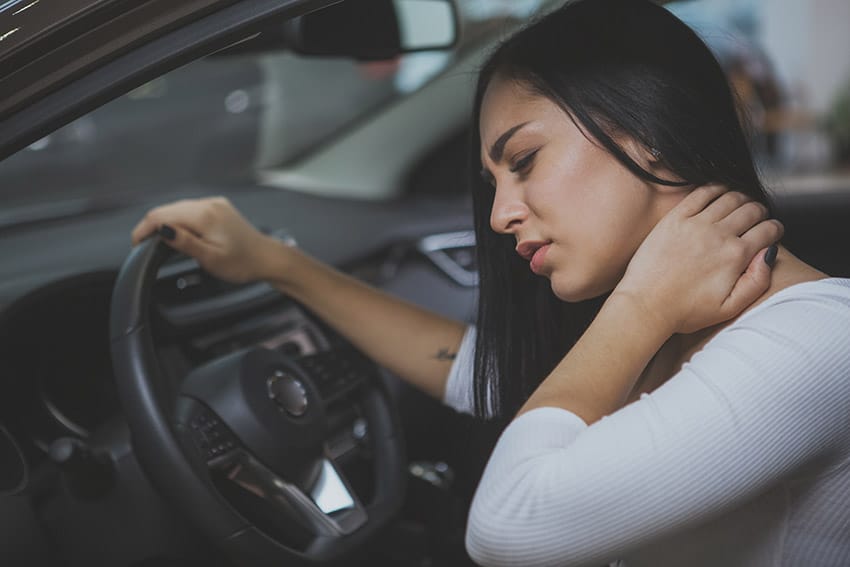 whiplash car accident whiplash car accident
