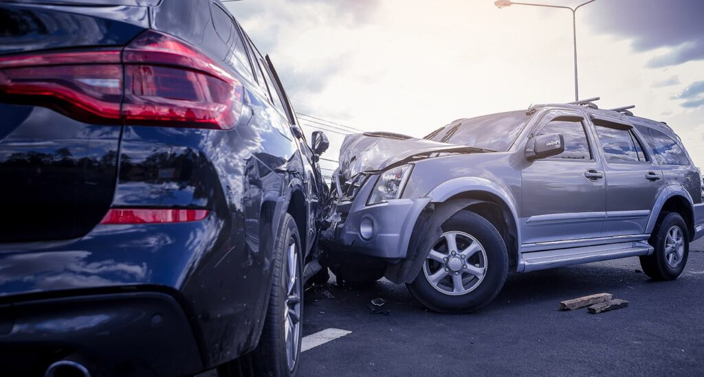 car accident hire a lawyer 2