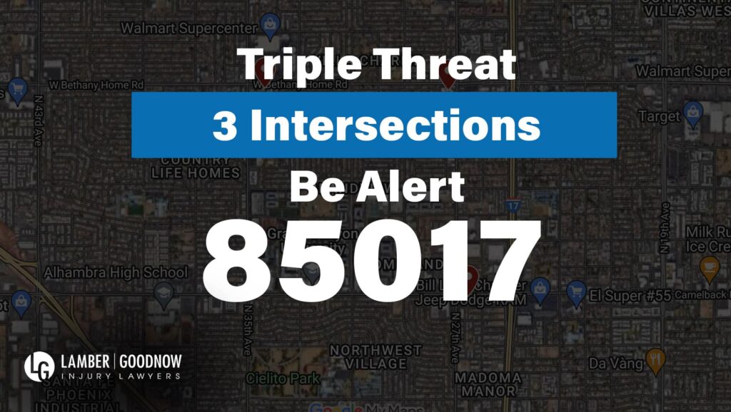 85017